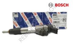 Fiat Ducato 2.8 JTD Enjektör Bosch 0445120002 500313105