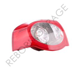 Volkswagen Passat Variant Stop Lambası Sol Dış Led Oem 3C9945095
