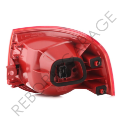Volkswagen Passat Variant Stop Lambası Sol Dış Led Oem 3C9945095