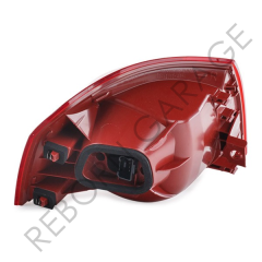 Volkswagen Passat Variant Stop Lambası Sağ Dış Led Oem 3C9945096