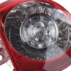Volkswagen Passat Variant Stop Lambası Sağ Dış Led Oem 3C9945096