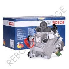 36002064 36002503 Volvo XC60 Mazot Pompası Bosch 0445010655 0445010681
