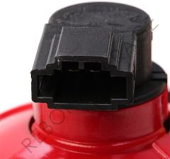 Volkswagen Passat Variant Stop Lambası Sağ İç Led Oem 3C9945094