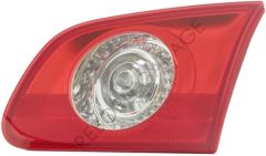 Volkswagen Passat Variant Stop Lambası Sağ İç Led Oem 3C9945094