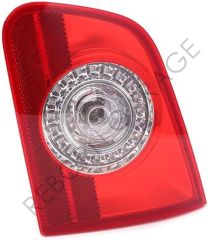 Volkswagen Passat Variant Stop Lambası Sağ İç Led Oem 3C9945094