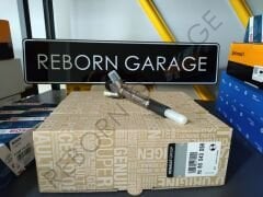 Renault Fluence 1.5 DCI Enjektör Siemens A2C59513484 166008052R 166004305R
