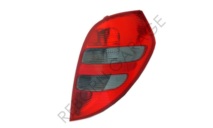 Mercedes-Benz A Serisi W169 Stop Lambası Sağ Oem A1698201064