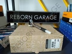 Renault Clio 1.5 DCI Enjektör Siemens A2C59513484 166008052R 166004305R