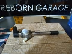 Nissan Qashqai 1.5 DCI Enjektör Siemens A2C59513484 1660000Q1F 160000Q1V