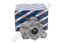 Bosch 0445020049 Mazot Pompası