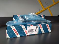 Seat Toledo 2.0 TDi Dizel Enjektör - Bosch 0445116029 - Sıfır Orijinal