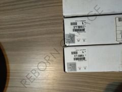 Citroen C8 2.0 HDI Enjektör 1980L3 R00101DP R00101D Delphi
