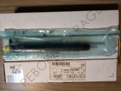 Citroen C8 2.0 HDI Enjektör 1980L3 R00101DP R00101D Delphi