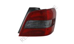 Mercedes-Benz GLK Sol Stop - A2048201464 - Sıfır Orijinal