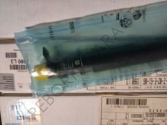 Ford Mondeo 2.0 TDCI Enjektör 9M5Q9F593BA 9M5Q9F593BB R00101DP R00101D