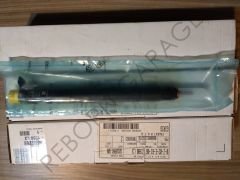 Ford Mondeo 2.0 TDCI Enjektör 9M5Q9F593BA 9M5Q9F593BB R00101DP R00101D