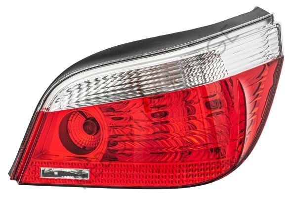 BMW E60 Stop Lambası Sağ Oem 63216910768