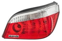 BMW E60 Stop Lambası Sağ Oem 63216910768