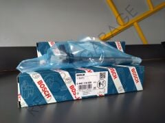 Volkswagen-Seat-Skoda-Audi 2.0 TDi Dizel Enjektör - 0445116004 0445116029 - Sıfır Orijinal