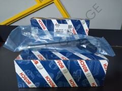 Hyundai ix35 2.0 CRDi Dizel Enjektör – Bosch 0445116017 - Sıfır Orijinal