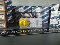 Nissan Navara Mazot Pompası Basınç Müşürü 167005X00E 167005X00D