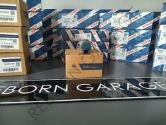 Nissan Navara Mazot Pompası Basınç Müşürü 167005X00E 167005X00D