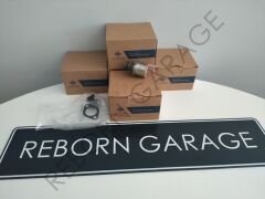 Toyota Avensis Mazot Pompası Müşürü 042260L030 0422626020