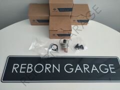 Toyota Avensis Mazot Pompası Müşürü 042260L030 0422626020