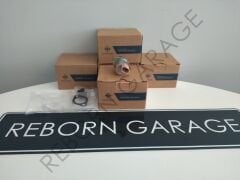 Land Cruiser Prado Yakıt Pompası Basınç Ayar Valfi 042260L030 0422626020