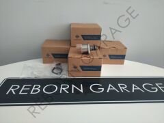 Land Cruiser Prado Mazot Pompası Basınç Ayar Valfi 042260L030 0422626020