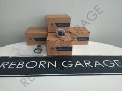 Toyota Auris Mazot Pompası Basınç Ayar Valfi 042260L030 0422626020