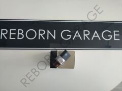 Hyundai H100 Rail Sensörü 9307528A 28357705 Euro 5