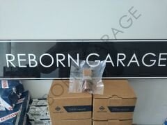 03L906054A Rail Sensörü