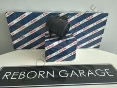 Bosch 281644A000 Hava Akışmetre