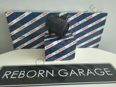 Bosch 6650943048 6650943248 Hava Akış Metre