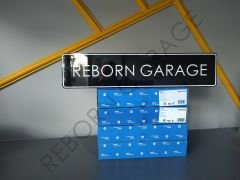 Seat Leon 1.6 TDI Dizel Enjektör - Delphi 28370681 28565330 - Sıfır Orijinal