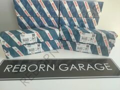 Crafter Euro 6 Enjektör 0445110550 03L130277P