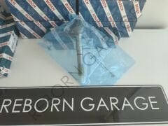 Crafter Euro 6 Enjektör 0445110550 03L130277P