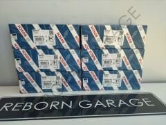 Bosch 0445115063 Enjektör