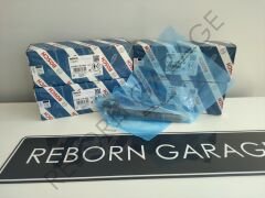 Bosch 0445116054 Enjektör