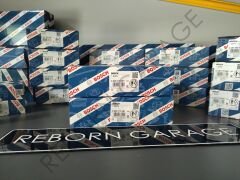 Bosch 0445110351 Enjektör