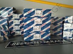 Bosch 0445110351 Enjektör