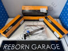 Skoda CAY Motor Dizel Enjektör – 03L130277B 03L130277S - Sıfır Orijinal