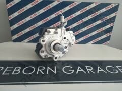Bosch 0445010355 Yakıt Pompası