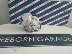 Bosch 0445010355 Yakıt Pompası