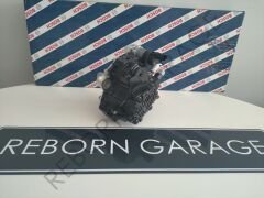 Bosch 0445010355 Mazot Pompası