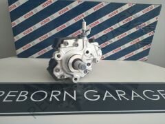 331004A010 Sorento Mazot Pompası