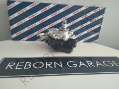 331004A010 Sorento Mazot Pompası