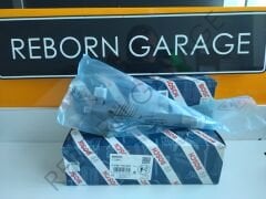 338002A800 Kia Sportage 1.7 Crdi Enjektör 0445110410