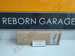 338004A900 Hyundai H1 2.5 Crdi Enjektör